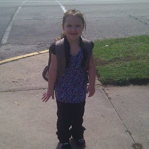 Meet your Posher, Bobby